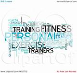 Personal Training Without A License Photos