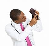 Pictures of Mortgages For Doctors Bma