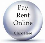 Rent Payment System Pictures