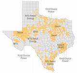 Cheap Electric Companies In Texas Photos