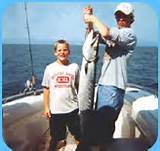 Deep Sea Fishing Charters In Naples Florida Pictures