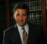 Criminal Defense Attorney San Jose Ca Images