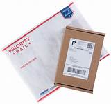 What Is Cheapest Way To Ship Large Packages Photos