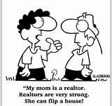 Funny Realtor Quotes Images