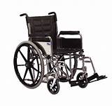 Wheel Chair Carrier Images