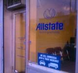Photos of Allstate Ins Quote Auto