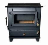 Pictures of Reading Coal Stove Reviews