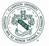 Clarkson University Ranking For Engineering Images