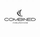 Images of Combined Life Insurance Co Of New York