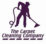 Cleaning Company About Us Pictures