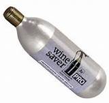 Argon Gas Wine Saver Images