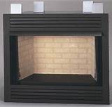 Marco Gas Fireplace Pictures