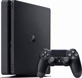 Can You Trade In Ps4 Games