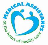 Images of Medical Assistant Recognition Week 2017