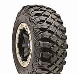 Images of All Terrain Tires Reviews 2015
