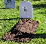 Images of Cheap Gravestones