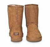 Ugg And Boots Pictures