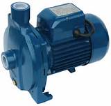 Images of Non Electric Water Pump