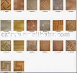 Tiles Ebay Images