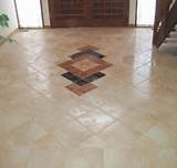 Images of Tile Floor Underlayment Products
