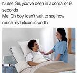 How Much Is A Bitcoin Currently Worth Pictures