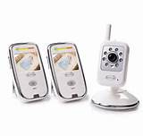 Photos of Summer Best View Baby Monitor