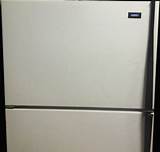 Pictures of Roper Appliances