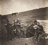 Photographers Of The Civil War Photos