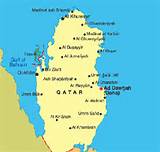 Pictures of Degree Program In Qatar