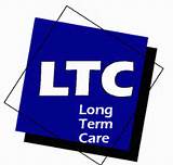 Long Term Care Insurance Waiting Period Images