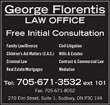 Pictures of Civil Lawyers Free Consultation Near Me