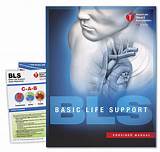Images of It Support Bls