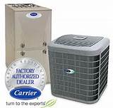 Images of Carrier Ac Service