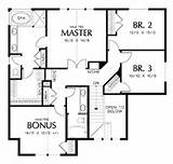 Home Floor Plans And Designs