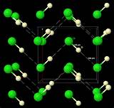 Photos of Hydrogen Chloride Lewis Dot Structure