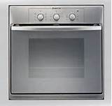 Ariston Electric Oven Manual Pictures