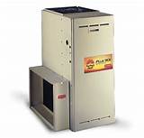 Gas Heating System Prices Images