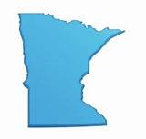 Minnesota Teaching License Requirements Photos