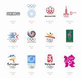 Summer Olympic Host Cities Images