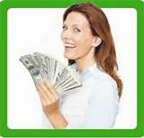 Photos of Loans For People With Very Poor Credit