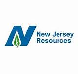 New Jersey Natural Gas Company Jobs Images