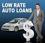 Photos of Auto Loans Com