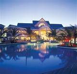 Trinidad Hotels And Resorts Photos