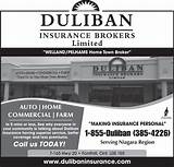 Pictures of Insurance Broker Tacoma