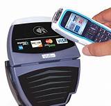 Images of Nfc Payment Stores