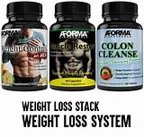 The Best Weight Loss Pills At Gnc Pictures