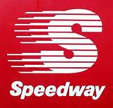 Pictures of Speedway Gas Card Online