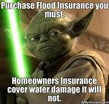 Photos of How Do I Know If I Have Homeowners Insurance