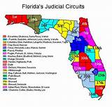 Employment Attorney Pensacola Florida Pictures