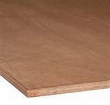 Images of Plywood Sheet